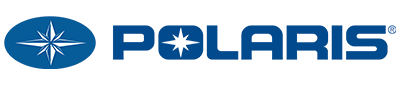 Polaris sold at Austin Sales | Kansas City, Kansas